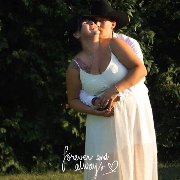 Meet your Posher, Kyleandcassy - Picture 1 of 1